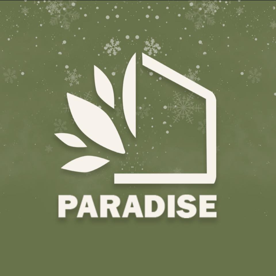 باراديس