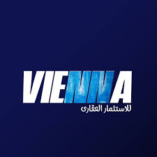 فيينا
